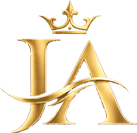 Jaime Alarcon Perfumes