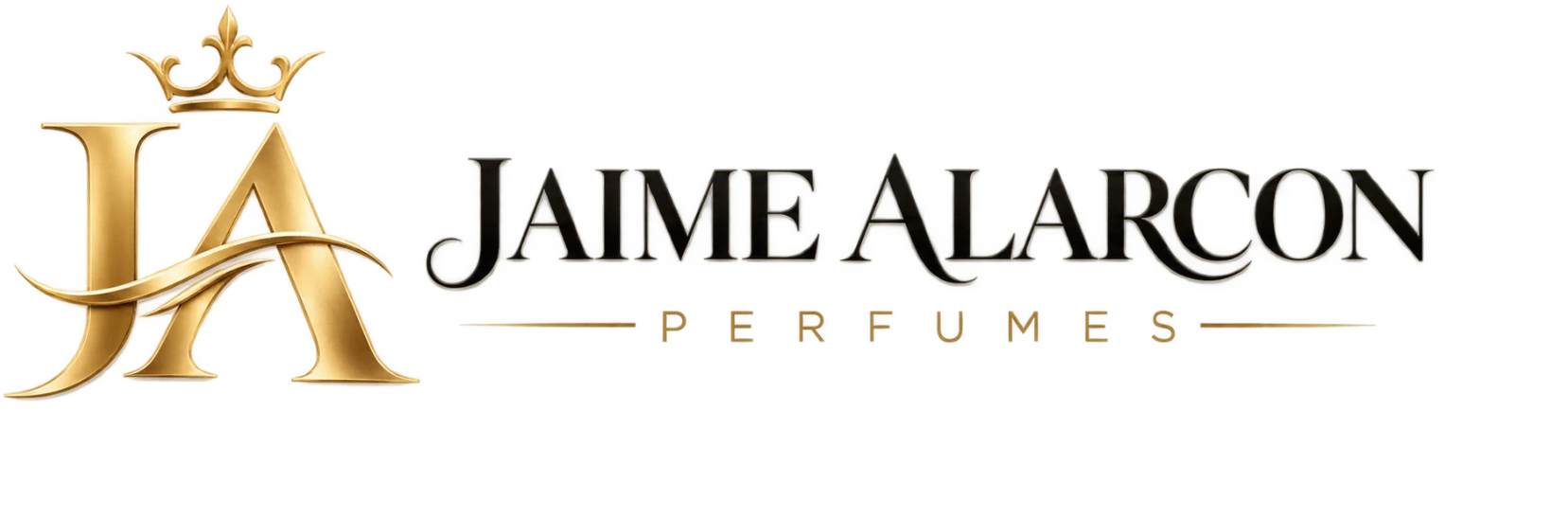 Jaime Alarcon Perfumes